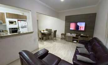 Imagem 4: Casa em Rua Bemvinda Martins Ceolim - Loteamento Residencial Terra Nova - Itatiba/SP