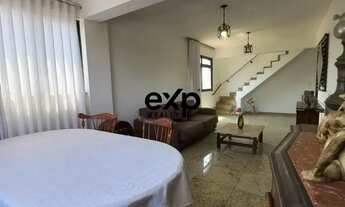 Imagem 3: 899 Alameda das Acácias, São Luiz, São Luiz (Pampulha), Belo Horizonte, Minas Gerais