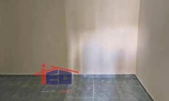 Imagem 4: Residencial - Aldeia de Carapicuiba