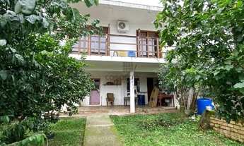 Imagem 4: Casa à venda em Nossa Senhora do Perpétuo Socorro