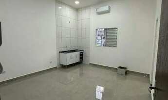 Imagem 5: Kitnet para alugar, 01dorm., 25m², R$ 1.650,00/mês - Centro - SBCampo/SP