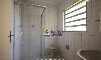 Imagem 7: Sobrado com 2 dormitórios, 169 m² - venda por R$ 600.000,00 ou aluguel por R$ 2.865,00/mês