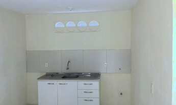 Imagem: APTO 1 QUARTO 500 REAIS