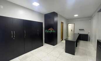 Imagem: Sala á locação em Parque Residencial