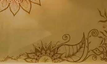 Imagem 6: ALUGO 1/4 mobiliado Santo Antônio