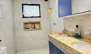 Imagem 7: Casa solta no centro de eusebio com piscina