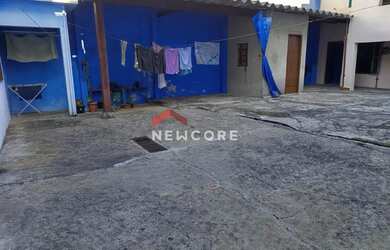 Imagem 5: Casa em Rua Lapa - Paulicéia - São Bernardo do Campo/SP