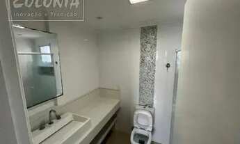 Imagem 4: Apartamento para locação - Jardim São Caetano, São Caetano do Sul