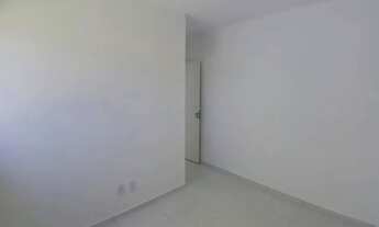 Imagem 6: Imóvel para aluguel tem 46 metros quadrados com 2 quartos em Pires Façanha - Eusébio - CE