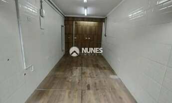 Imagem 6: Sala comercial para Locação