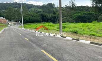 Imagem 4: Lote em condomínio em Rua Flamingo - Suru - Santana de Parnaíba/SP