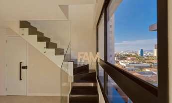 Imagem 6: Venda - COB DUPLEX - SANTA EFIGENIA BELO HORIZONTE MG