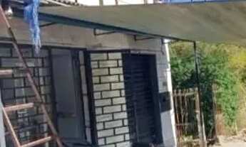 Imagem: Sala comercial sta Isabel Viamão