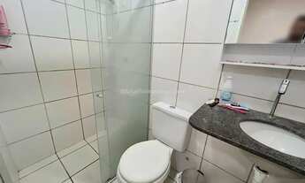 Imagem 6: Apartamento com 2 quartos no Parque Athenas TR234722 SLZ-7P72KQ