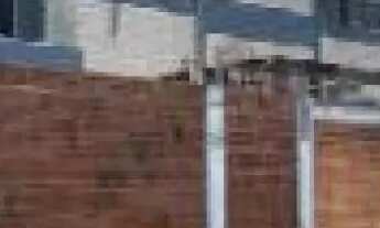 Imagem 1: Galpão à venda em NITEROI, Canoas