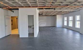 Imagem 7: Ed. Torre Firenze | Bela Suiça