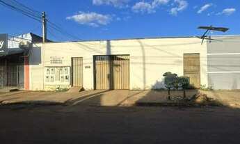 Imagem: OPORTUNIDADE LOTE COM KITNET