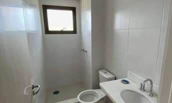 Imagem 7: Apartamento em Jardim do Salso