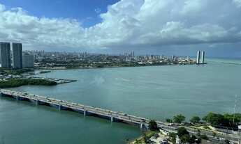 Imagem: Beach Class Excelsior!! Alugo apt 2 quartos