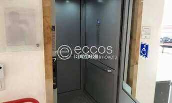 Imagem 4: Sala comercial para aluguel, Tibery - Uberlândia/MG