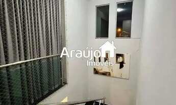 Imagem 5: Casa 105 NORTE | 370m² Construídos | 4 Quartos | Piscina e Gourmet