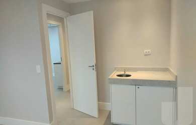 Imagem 3: EXCELENTE CONJUNTO COMERCIAL REFORMADO PARA VENDER NA ANGELICA