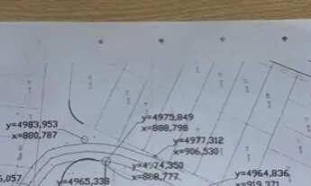 Imagem 3: Terreno esquina - OPORTUNIDADE