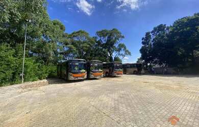 Imagem: Terreno, 10000 m² - venda por R$ 29.999.999,99