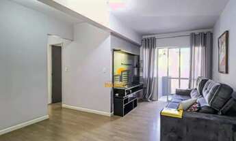 Imagem 3: Imperdível, Apartamento com 3 dormitórios à venda, 68 m² por R$ 345.000 - Butantã - São Pa