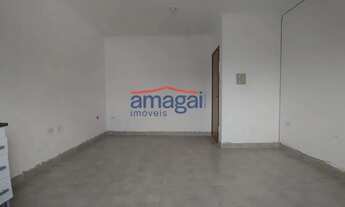 Imagem 4: Sala comercial no centro