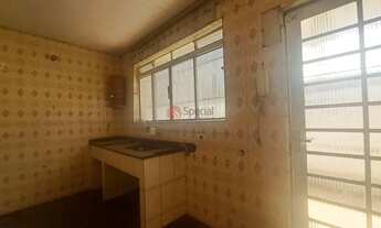 Imagem 6: Terreno à venda com 3 casas antigas na Vila Carrão com 315 metros