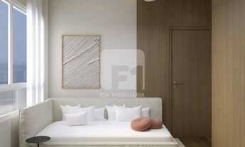 Imagem 7: Apartamento mobiliado 2 suites no João Paulo