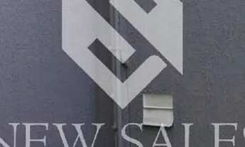 Imagem 3: Lindo Sobrado com 3 Quartos sendo 1 Suíte - Toda Reformada