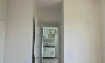 Imagem 6: Apartamento com 38 metros de área útil, para locação, no Bom Retiro