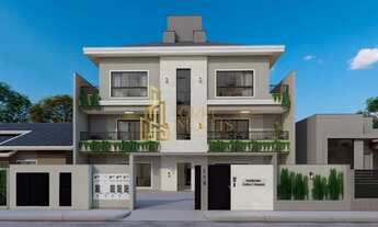 Imagem 2: APARTAMENTO RESIDENCIAL em NAVEGANTES - SC, CENTRO