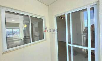 Imagem 4: Apartamento em Jardim Centenário - São Carlos, SP