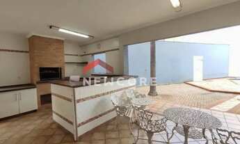 Imagem 2: Casa em Rua Orlando Palocci - City Ribeirão - Ribeirão Preto/SP