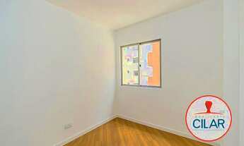 Imagem 6: Imobiliária Cilar Aluga Apartamento 3 Quartos no Cristo Rei com 135,58m², Ref. 07634.004-C