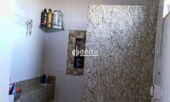 Imagem 2: Chácara disponível para venda na Zona Rural de Uberlândia em Uberlândia-MG