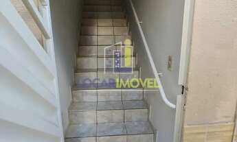 Imagem 2: Apartamento para locação, 2 quartos, Morada do Bem Querer, Candeias, Vitória da Conquista