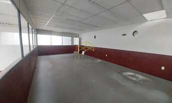 Imagem 7: BARRACÃO COM 370M² PARA LOCAÇÃO NO BAIRRO JARDIM DO TREVO NA CIDADE DE CAMPINAS/SP