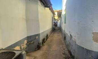 Imagem 3: OPORTUNIDADE LOTE COM KITNET