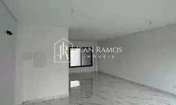 Imagem 2: Sobrado de frente para a rua , 3 quarto(s), Xaxim, Curitiba