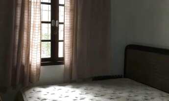 Imagem 7: CASA ASSOBRADADA - VILA MARIANA - SP