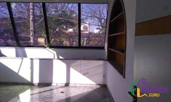 Imagem 6: PRÉDIO - LAPA - SP