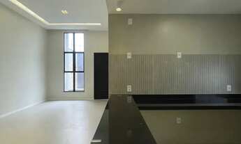 Imagem 3: CN1LINDA CASA NO ARAÇAGY