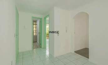 Imagem 2: Apartamento em Menino Deus