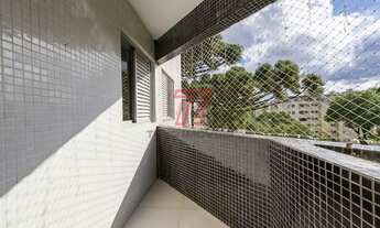 Imagem 5: Apartamento com 3 dormitórios à venda com 182,87m² no Ed. Phoenix, bairro Água Verde