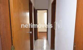 Imagem 5: Venda Apartamento 3 quartos Santa Efigênia Belo Horizonte