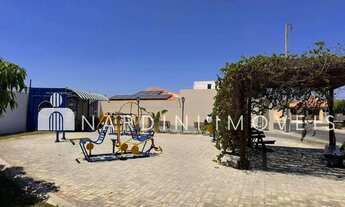 Imagem 4: CASA CONDOMINIO VALLE DAS MANGUEIRAS